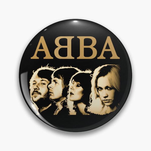 Item preview, Classic portrait Aba designed and sold by Richardhoris.