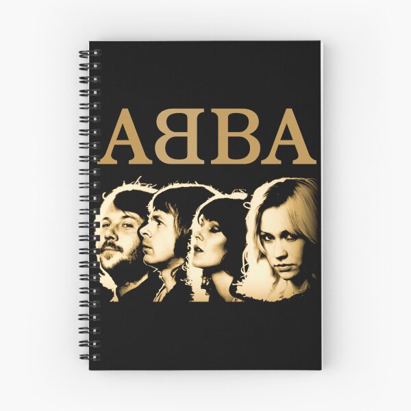 Item preview, Classic portrait Aba designed and sold by Richardhoris.