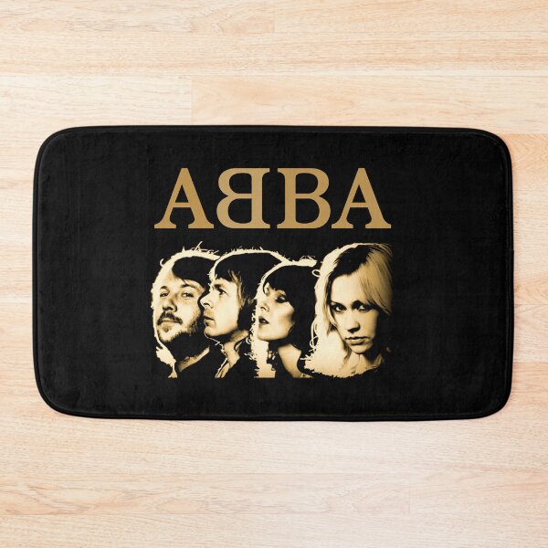 Item preview, Classic portrait Aba designed and sold by Richardhoris.