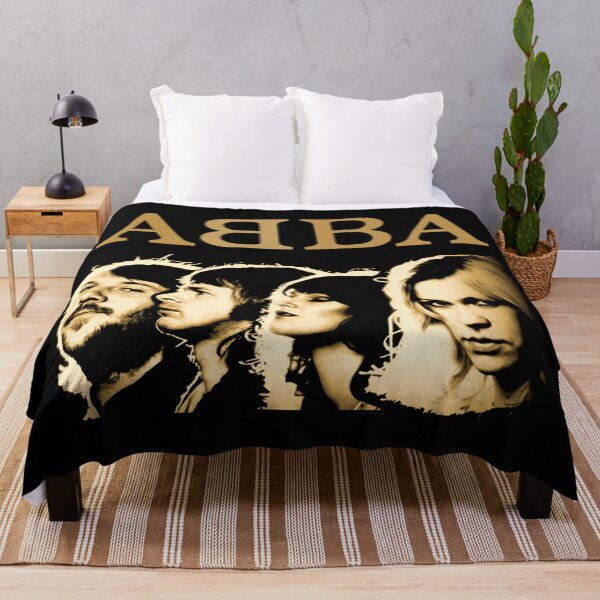 Item preview, Classic portrait Aba designed and sold by Richardhoris.