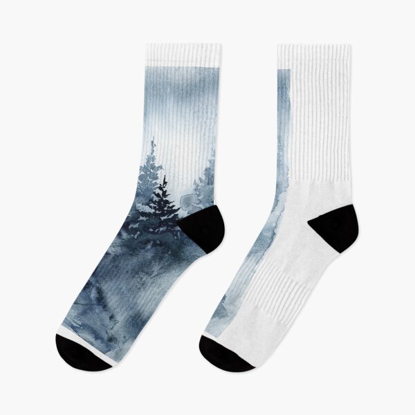 Item preview, Trees designed and sold by CanotStop.