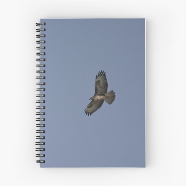 Item preview, Frozen reality - Beautiful nature 1045 designed and sold by deep-sea-birds.