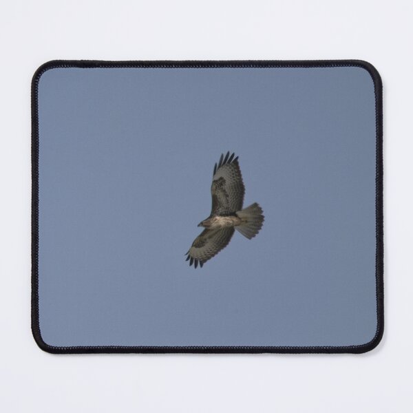 Item preview, Frozen reality - Beautiful nature 1045 designed and sold by deep-sea-birds.