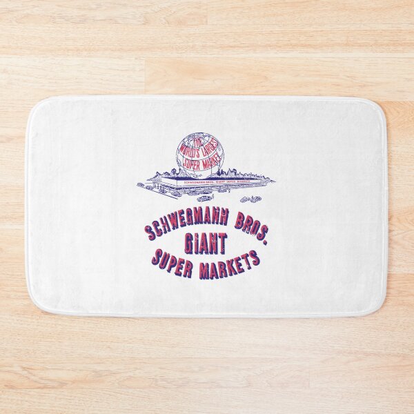 Item preview, Schwegmann Brothers Vintage Grocery Art | ⭐⭐⭐⭐⭐ designed and sold by Wedoart-shop.