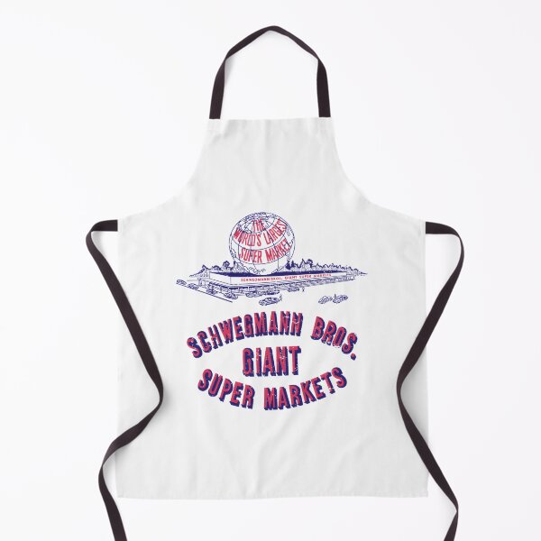 Item preview, Schwegmann Brothers Vintage Grocery Art | ⭐⭐⭐⭐⭐ designed and sold by Wedoart-shop.