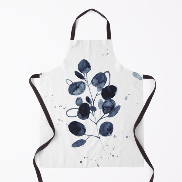 Item preview, Botanical designed and sold by CanotStop.