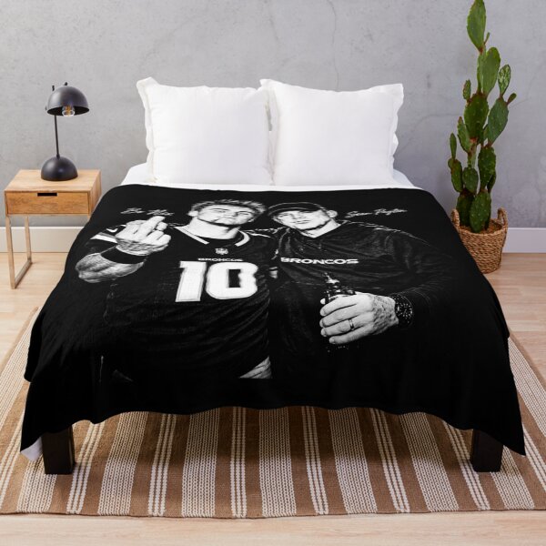 Item preview, Bo-Nix Sean PaytonDrinking Denver Funny designed and sold by gernays.