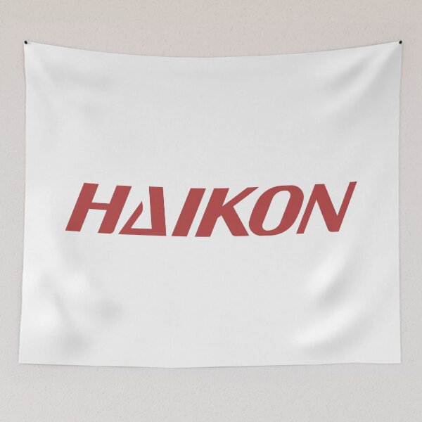 Item preview, Fast Haikon By HikVision aSpray Efficiency designed and sold by Sarahsumer.