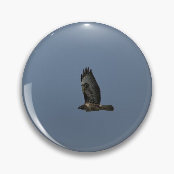 Item preview, Frozen reality - Beautiful nature 1046 designed and sold by deep-sea-birds.