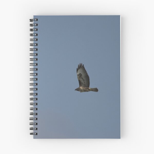 Item preview, Frozen reality - Beautiful nature 1046 designed and sold by deep-sea-birds.