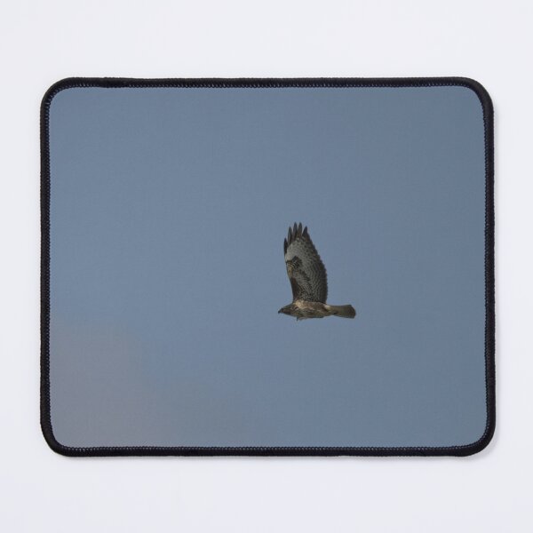 Item preview, Frozen reality - Beautiful nature 1046 designed and sold by deep-sea-birds.
