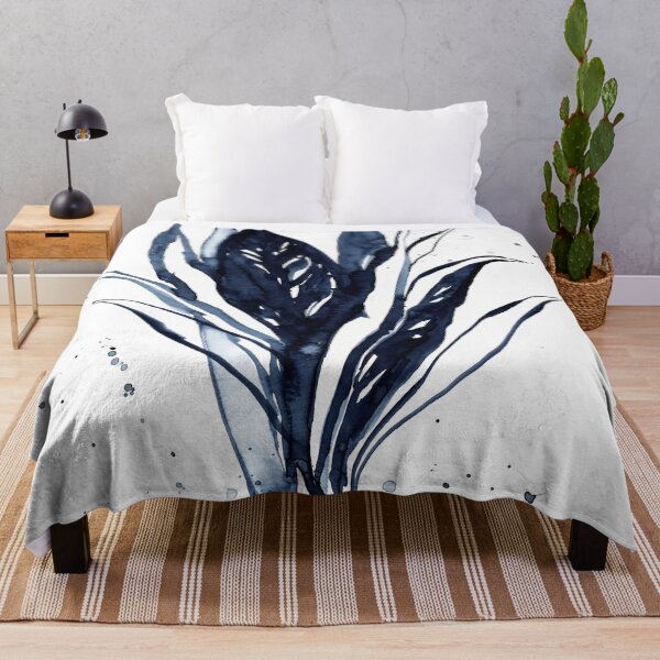 Item preview, Botanical designed and sold by CanotStop.