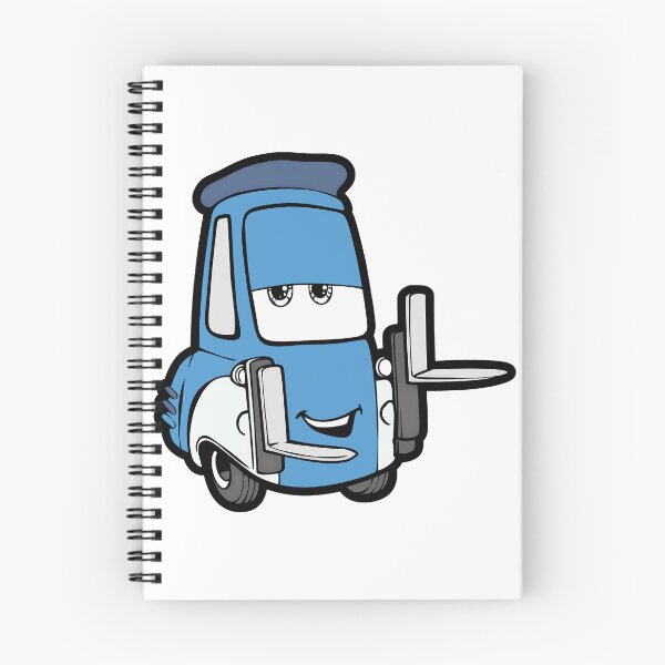 Item preview, Cute Tow Truck Character Kids  designed and sold by MichaelHa48674.