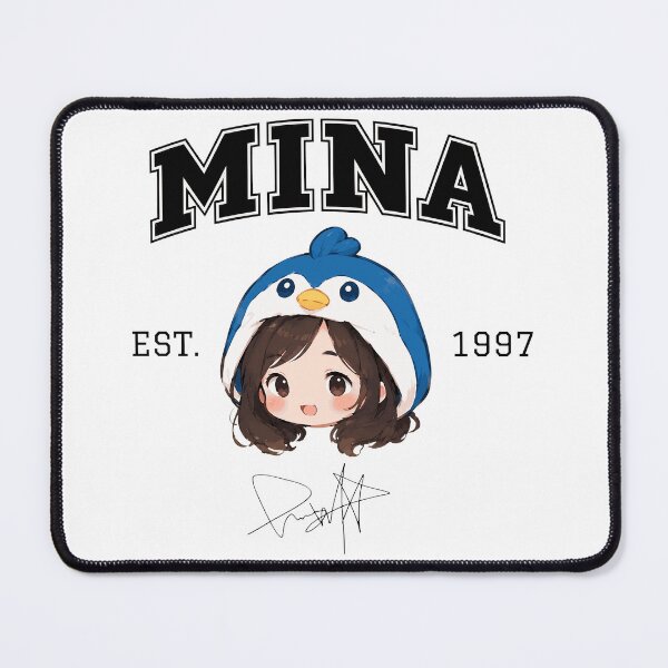 Item preview, Cute Penguin Hat Character Fan Gift designed and sold by JenniferH80146.