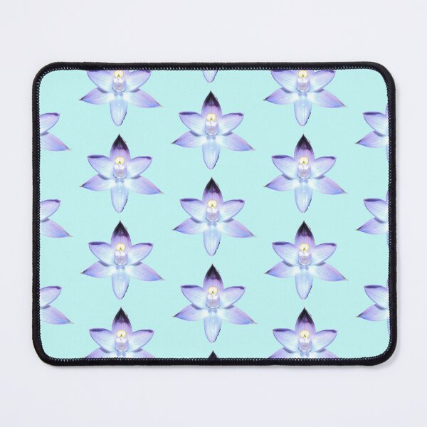 Item preview, Sun Orchid designed and sold by Eric's Designs.