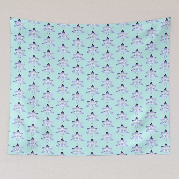 Item preview, Sun Orchid designed and sold by Eric's Designs.