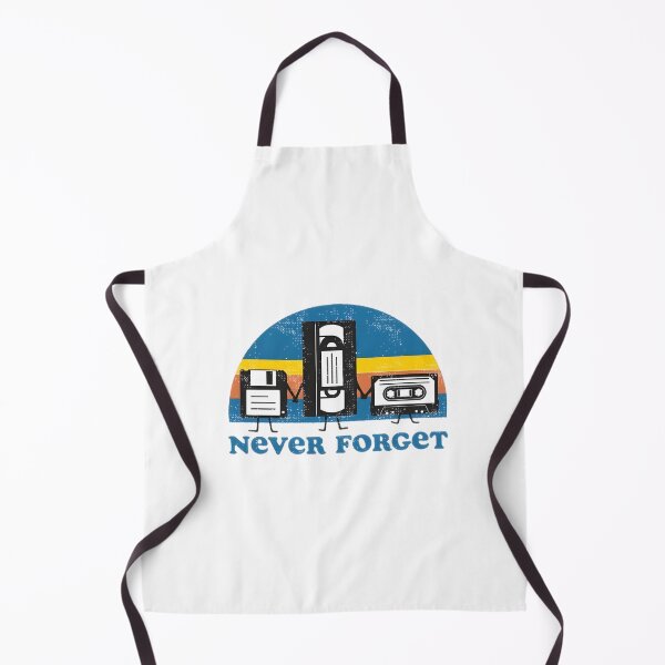 Item preview, Never Forget: A Timeless Reminder To Cherish Memories And Legacy | ⭐⭐⭐⭐⭐ Best Seller designed and sold by Wedoart-shop.