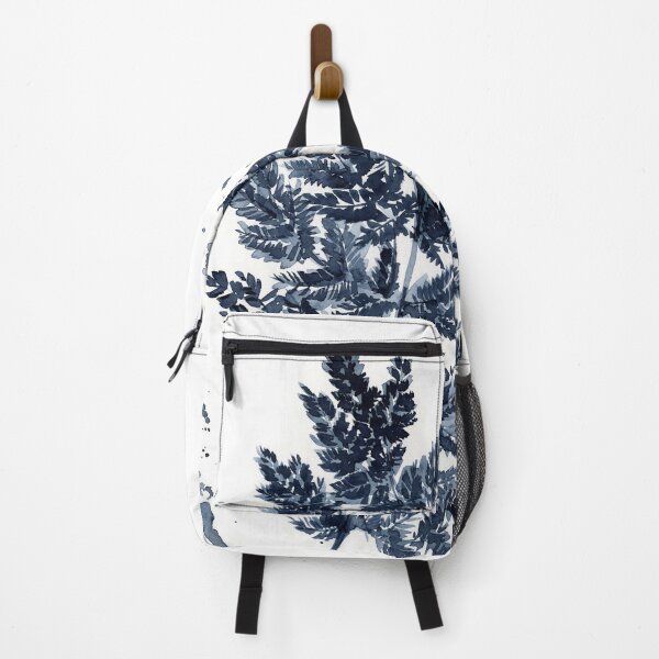 Item preview, Botanical designed and sold by CanotStop.