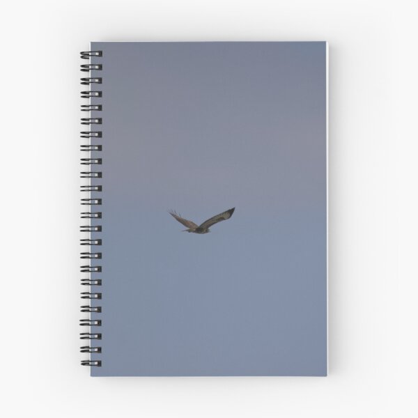 Item preview, Frozen reality - Beautiful nature 1047 designed and sold by deep-sea-birds.