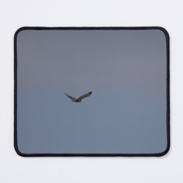 Item preview, Frozen reality - Beautiful nature 1047 designed and sold by deep-sea-birds.