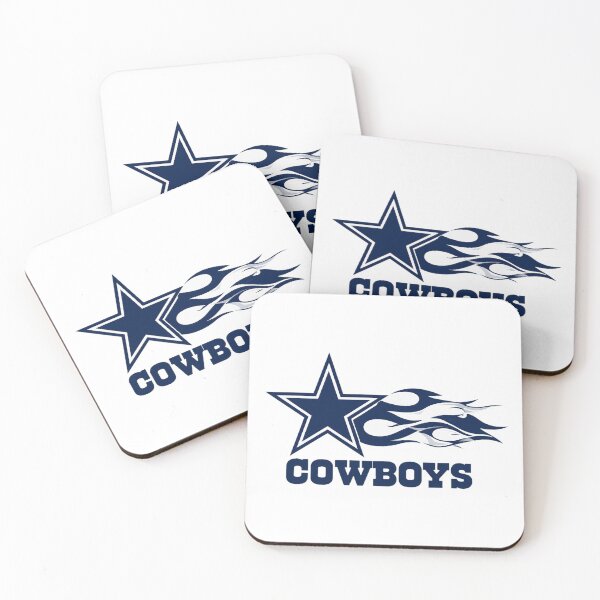 Item preview, Star Flames Graphic Sports  designed and sold by JenniferH80146.