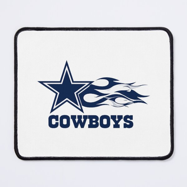 Item preview, Star Flames Graphic Sports designed and sold by JenniferH80146.