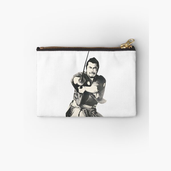 Item preview, Vintage Yojimbo Samurai Japan Film Art | ⭐⭐⭐⭐⭐ Best Seller designed and sold by Wedoart-shop.