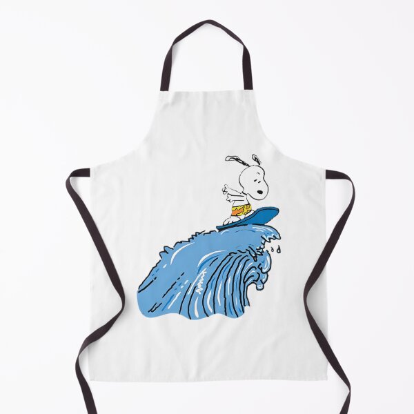 Item preview, Retro Surf Cartoon Beagle Riding A Summer Wave Vintage Ocean Aesthetic | Limited Edition designed and sold by loui27.