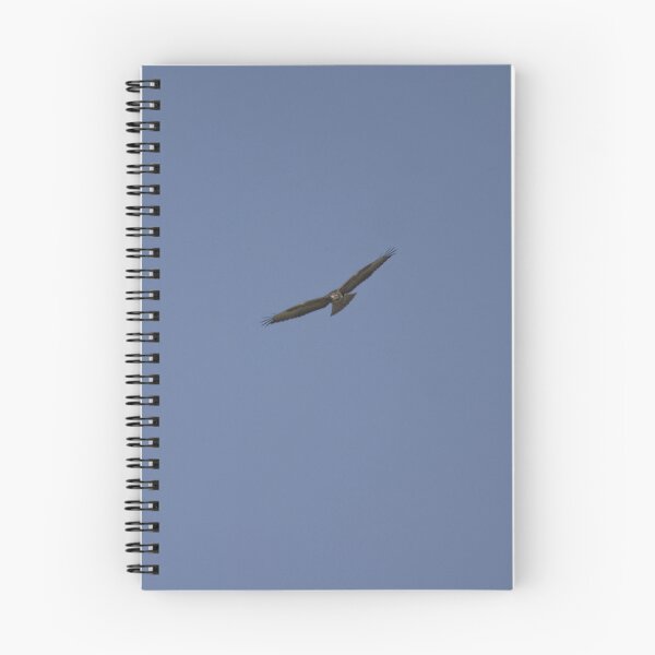 Item preview, Frozen reality - Beautiful nature 1048 designed and sold by deep-sea-birds.