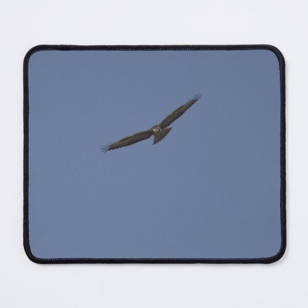 Item preview, Frozen reality - Beautiful nature 1048 designed and sold by deep-sea-birds.
