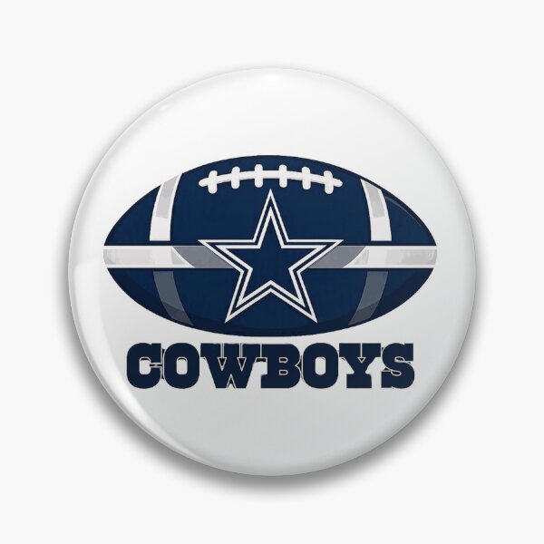 Item preview, American Football Star Team Name Graphic designed and sold by JenniferH80146.