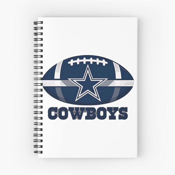 Item preview, American Football Star Team Name Graphic designed and sold by JenniferH80146.