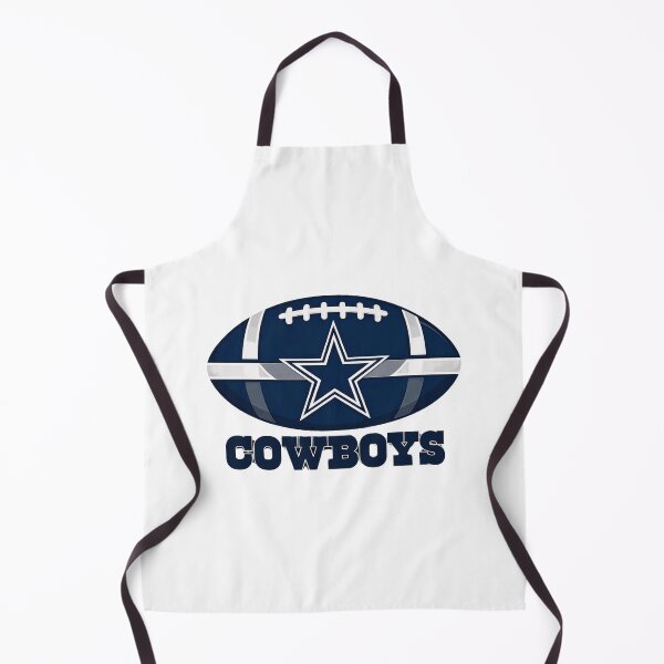 Item preview, American Football Star Team Name Graphic designed and sold by JenniferH80146.