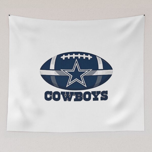 Item preview, American Football Star Team Name Graphic designed and sold by JenniferH80146.