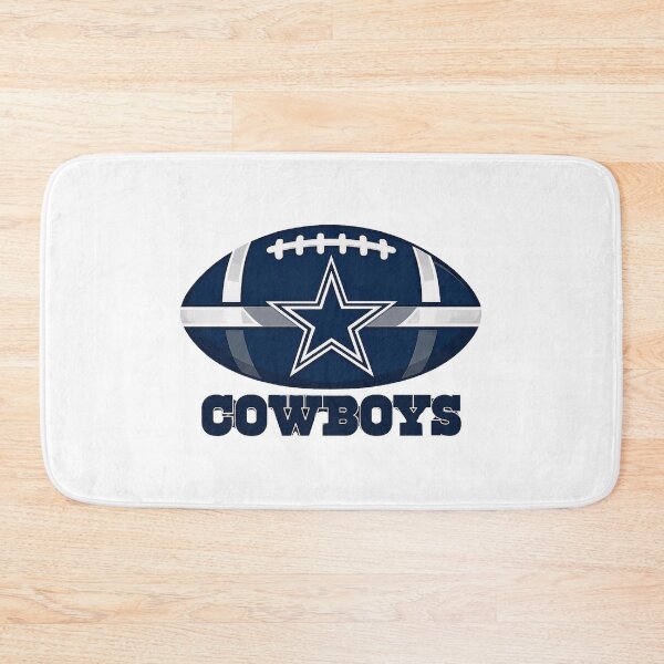 Item preview, American Football Star Team Name Graphic designed and sold by JenniferH80146.