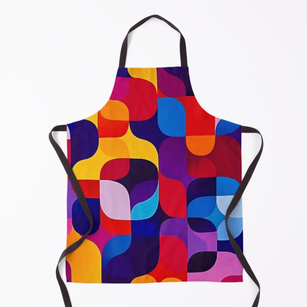 Item preview, Mid Century Colour designed and sold by stevepriest.