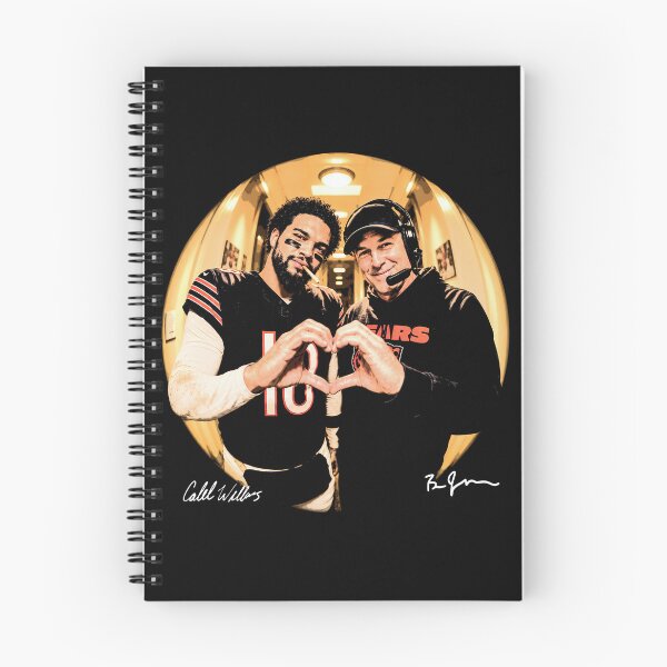 Item preview, Caleb WilliamsBen Johnson Making Heart Sign Funny designed and sold by gernays.