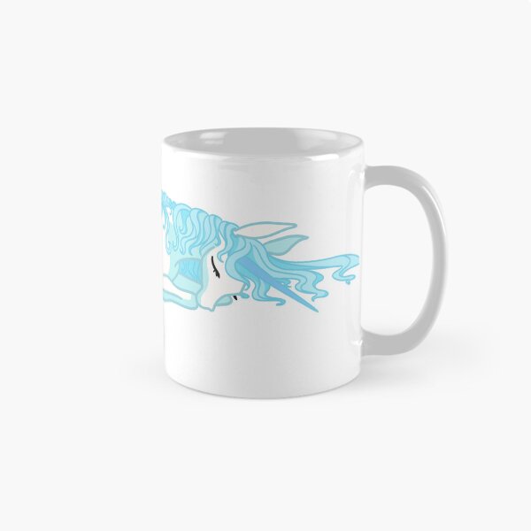 Item preview, Sleeping unicorn designed and sold by akerber.