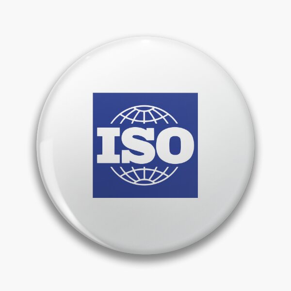 Item preview, Modern Industry Standard Iso eSpray Innovation designed and sold by Sarahsumer.
