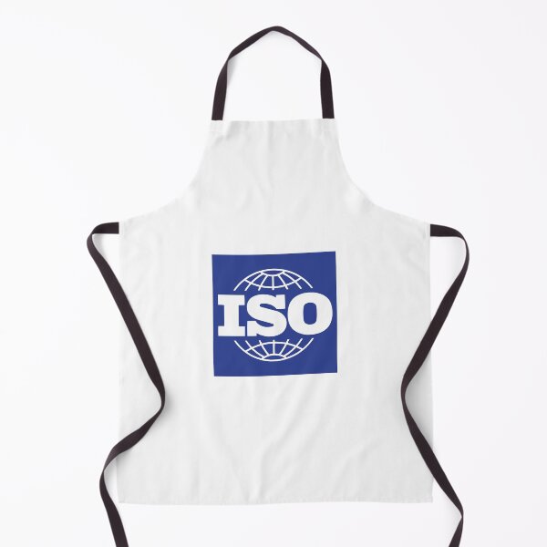 Item preview, Modern Industry Standard Iso eSpray Innovation designed and sold by Sarahsumer.