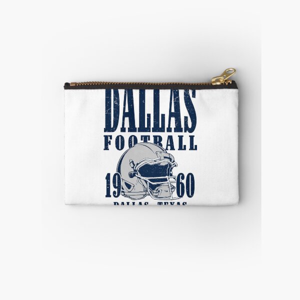 Item preview, Dallas Football Vintage Retro Athletic  designed and sold by MichaelHa48674.