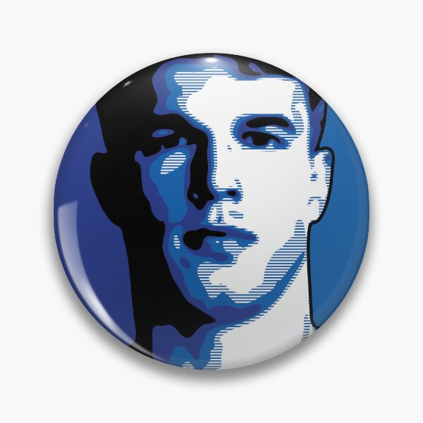 Item preview, Vušković - BHA designed and sold by DFA.