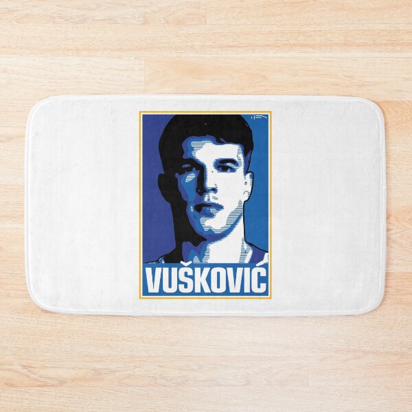 Item preview, Vušković - BHA designed and sold by DFA.