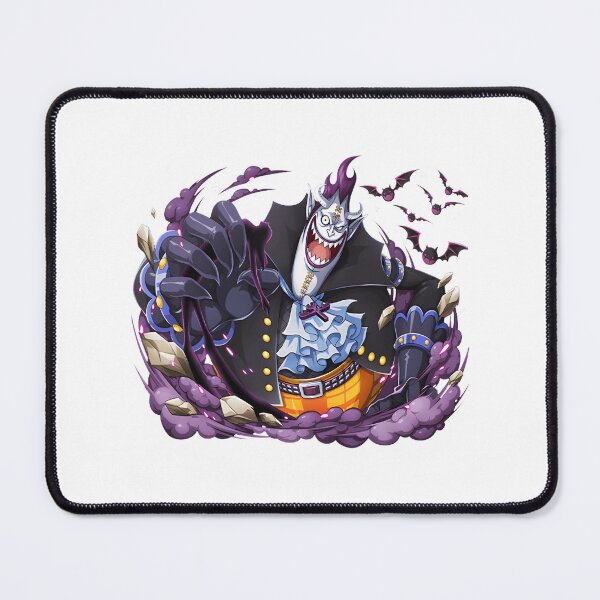 Item preview, The Shadow King'S Gloomy Realm - Moria'S Dark Domain | ⭐⭐⭐⭐⭐ Best Seller designed and sold by arshdhaliwal1.