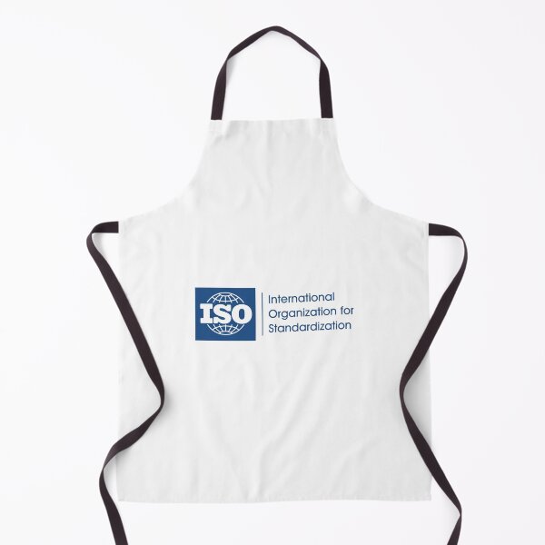 Item preview, Precision Industry Standard Iso dMist Control designed and sold by Sarahsumer.