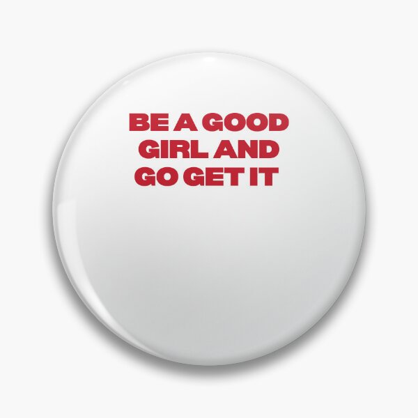 Item preview, Motivational Quote for Ambitious Women designed and sold by phoebelevine.