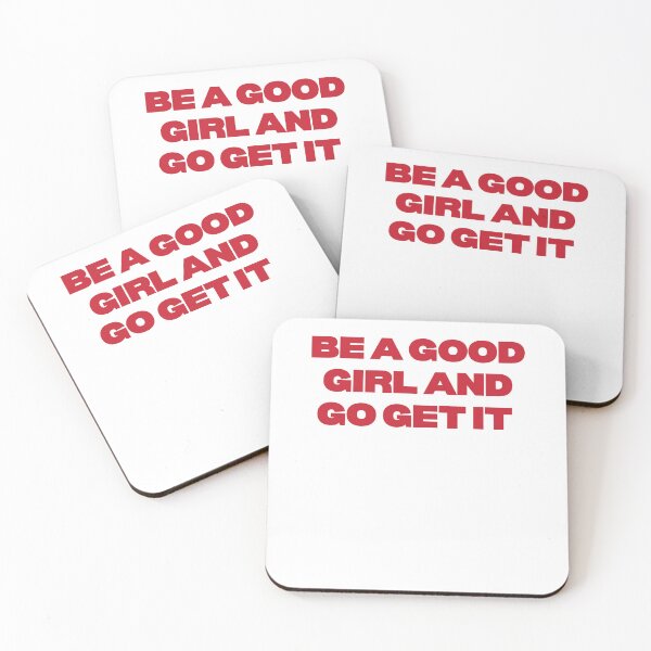 Item preview, Motivational Quote for Ambitious Women designed and sold by phoebelevine.