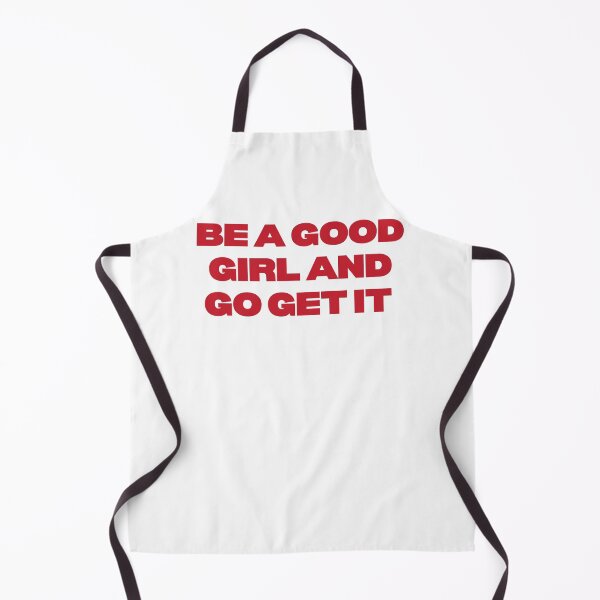 Item preview, Motivational Quote for Ambitious Women designed and sold by phoebelevine.