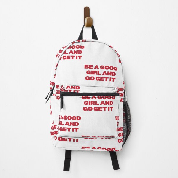 Item preview, Motivational Quote for Ambitious Women designed and sold by phoebelevine.