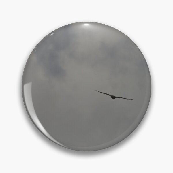 Item preview, Frozen reality - Beautiful nature 1049 designed and sold by deep-sea-birds.